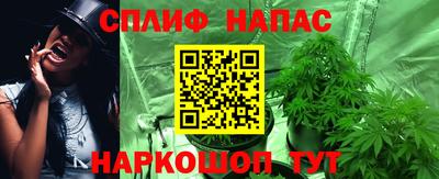 стаф Апшеронск